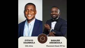 Africa’s talent pool: Ready to power the global economy