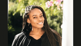 AI revolutionising startups: A leap forward for Nigeria and Africa