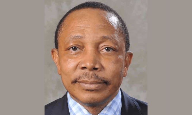 Dangote to showcase investments, unveil new sugar packs at Kano Fair