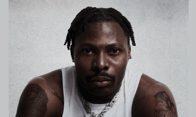 Asake’s ‘Lungu Boy’: Risky gamble or bold experiment