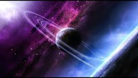 Astronomy 1 (1)