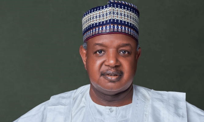 FG unveils land trust fund to de-risk agribusiness for youths