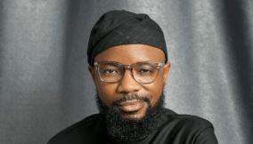 How to build business strategies that work in today’s competitive environment – Akintujoye