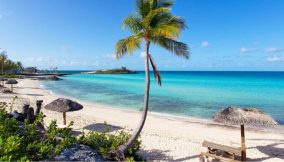 Top 7 African destinations Nigerians travel to and why