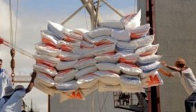 LCFE, commodities brokers laud Nigeria’s food importation directive