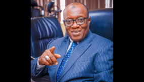 Baraden Nasarawa: Heralding a new era of leadership and integrity