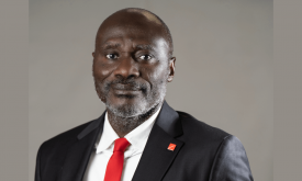 “Effective strategy and market expertise secured our spot as Nigeria’s number one broker by value”
