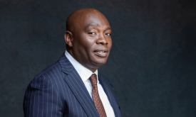 20 & Timeless: How Black Pelican Group is redefining multi-billion interior design industry