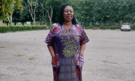 Collaborative effort by govt, stakeholders and farmers can improve food productivity – Okezie