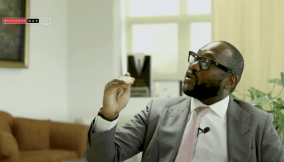 Nigeria’s 2.6 million bpd goal needs long-term plan not short sprint- Ogundare