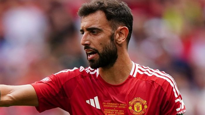 Bruno Fernandes-2