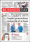 Businessday