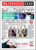 Businessday