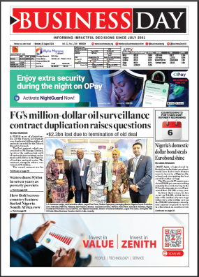 Businessday