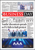 Businessday