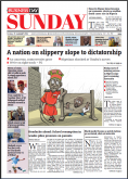 Businessday