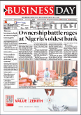 Businessday