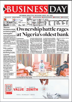 Businessday