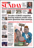 Businessday