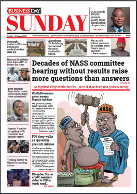 Businessday