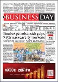 Businessday