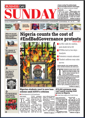 Businessday
