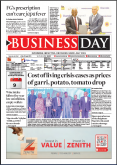 Businessday