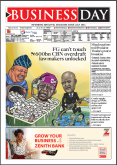 Businessday