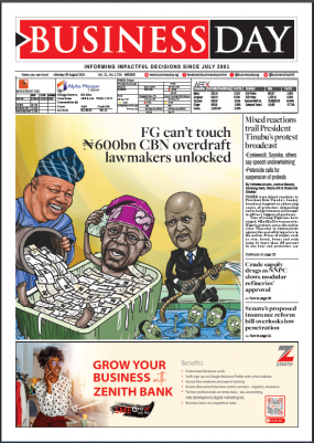 Businessday