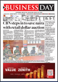 Businessday