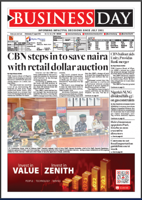 Businessday