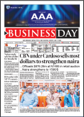 Businessday