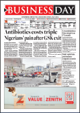 Businessday