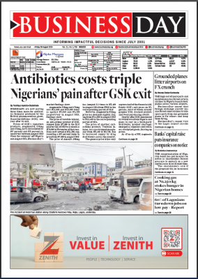 Businessday
