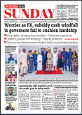 Businessday