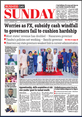 Businessday