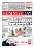 Businessday