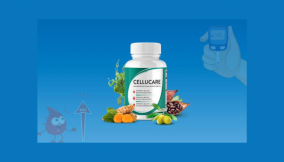 CelluCare Reviews (2024 Consumer Report) Is This Blood Sugar Support Pill Safe? Benefits, Side Effects, And Complaints Discussed!