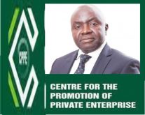 Nigeria’s reforms delivers stability but tests public patience, says CPPE 