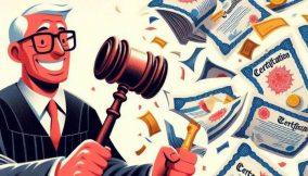 Certificate Ban Here are 8 legally recognised Universities from Benin, Togo in Nigeria