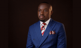 We want to be known for offering value when it comes to everything real estate – Onyekachi