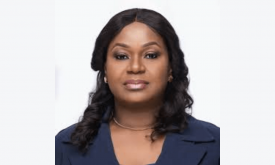 Ugochukwu becomes new non-executive director of International Breweries