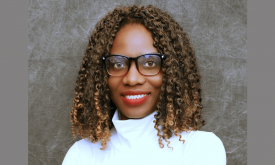 Eight Orbit Urban Farms partner firms on sale of commercial plots in Plethora City