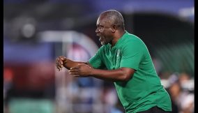 Christopher Danjuma