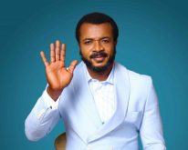 Chukwuebuka Obi