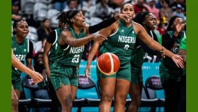 D’Tigress (1)
