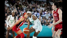 D’Tigress-USA-4
