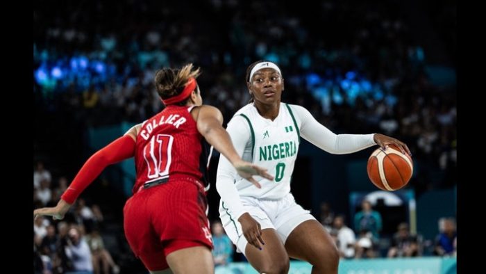 D’Tigress-USA-6