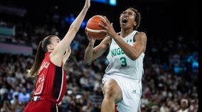 D’Tigress-USAwomen