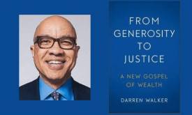 Darren Walker (1)